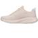 Skechers Bobs Squad Chaos Face Off W - Nude