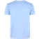ID PRO Wear Care V-Neck T-shirt - Navy