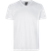 ID Men's Pro Wear Care T-shirt - White