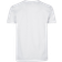 ID Men's Pro Wear Care T-shirt - White