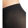 Falke Cotton Touch Leggings - Black