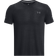 Under Armour UA Seamless Stride T-shirt - Black
