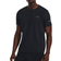 Under Armour UA Seamless Stride T-shirt - Black