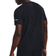 Under Armour UA Seamless Stride T-shirt - Black