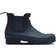Hunter Original Chelsea Boots M - Navy