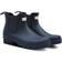 Hunter Original Chelsea Boots M - Navy