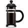 Bodum Java 3 Cup
