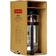 Bodum Java 3 Cup