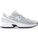 New Balance 740 - Grey Matter/Frosted Glass/Silver Metallic