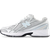 New Balance 740 - Grey Matter/Frosted Glass/Silver Metallic