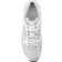 New Balance 740 - Grey Matter/Frosted Glass/Silver Metallic