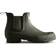 Hunter Original Chelsea Boots M - Dark Olive