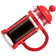 Bodum Java 3 Cup Red