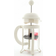 Bodum Java 3 Cup Satin White