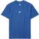 Nike Sportswear Premium Essentials Men's T-shirt - Dark Marina Blue