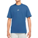 Nike Sportswear Premium Essentials Men's T-shirt - Dark Marina Blue