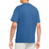 Nike Sportswear Premium Essentials Men's T-shirt - Dark Marina Blue