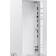 Samsung QE55LS01D