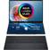 ASUS Zenbook Duo 32GB RAM 2TB SSD