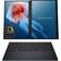 ASUS Zenbook Duo 32GB RAM 2TB SSD