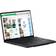 ASUS Zenbook Duo 32GB RAM 2TB SSD