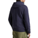 Ralph Lauren Bear Sweatshirt Casual Bomuld - Blå