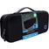 Stealth Protect and Charge Kit For PS Portal