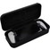 Stealth Protect and Charge Kit For PS Portal