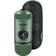 Wacaco Nanopresso with Protective Case Moss Green
