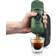 Wacaco Nanopresso with Protective Case Moss Green