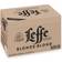 Leffe Blonde 24-pak 6.6% 33 cl