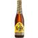 Leffe Blonde 24-pak 6.6% 33 cl