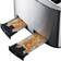 Russell Hobbs Buckingham Classics