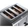 Russell Hobbs Buckingham Classics