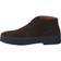 Playboy The Original Style 32 - Dark Brown