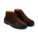 Playboy The Original Style 32 - Dark Brown
