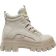 Buffalo Aspha NC MID - Beige