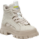 Buffalo Aspha NC MID - Beige