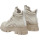 Buffalo Aspha NC MID - Beige