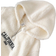 Shein Baby Girls Cute Thermal Lined Hooded Sweatshirt - Autumn Winter