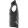 Mascot 18065-318 Accelerate Thermal Gilet - Black