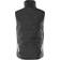 Mascot 18065-318 Accelerate Thermal Gilet - Black