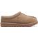 UGG Tasman - Mushroom