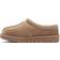 UGG Tasman - Mushroom