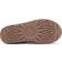 UGG Tasman - Mushroom
