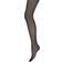 Wolford Fatal 15 Tights - Black