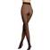 Wolford Fatal 15 Tights - Black