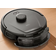 Eufy L60 Hybrid Robot Black