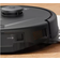 Eufy L60 Hybrid Robot Black
