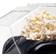 Rubicson Popcornmaskin